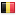 freedownloads.be server is located in Belgium